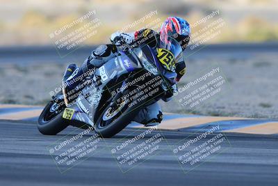 media/Nov-16-2024-CVMA (Sat) [[0e4bb1f32f]]/Race 4-500-350 Supersport/